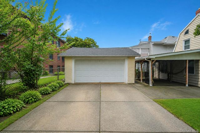 170-45 83rd Avenue, Jamaica, NY 11432
