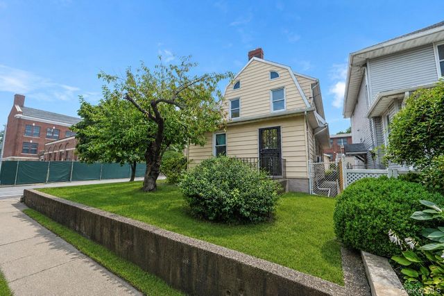 170-45 83rd Avenue, Jamaica, NY 11432