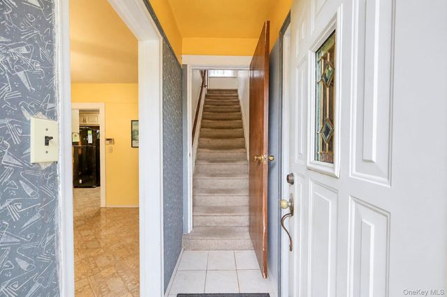 170-45 83rd Avenue, Jamaica, NY 11432