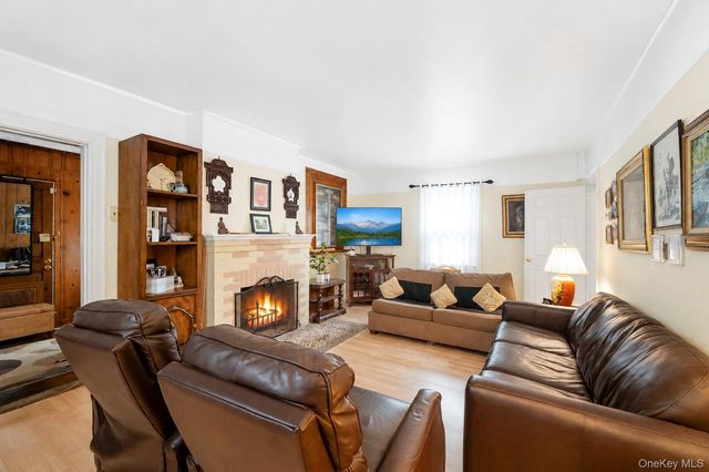 170-45 83rd Avenue, Jamaica, NY 11432