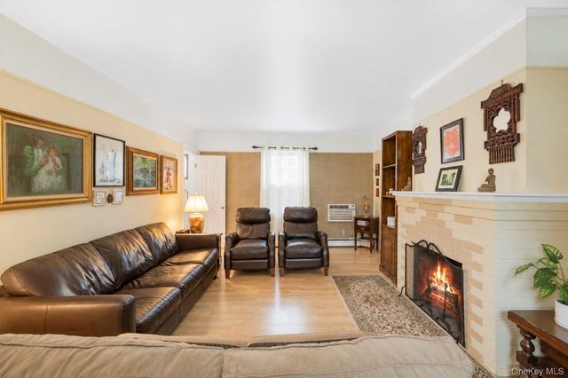 170-45 83rd Avenue, Jamaica, NY 11432