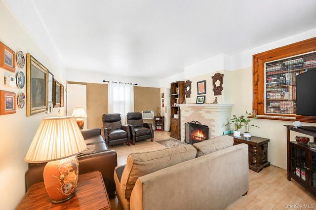 170-45 83rd Avenue, Jamaica, NY 11432