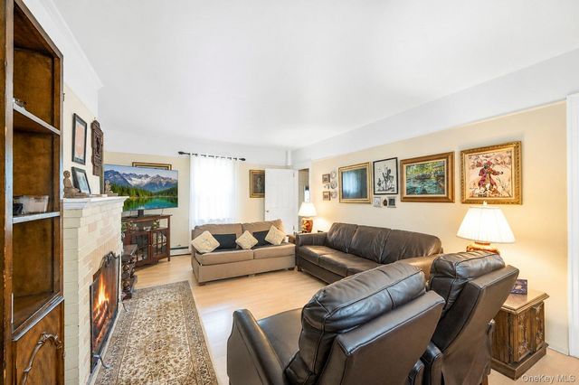 170-45 83rd Avenue, Jamaica, NY 11432
