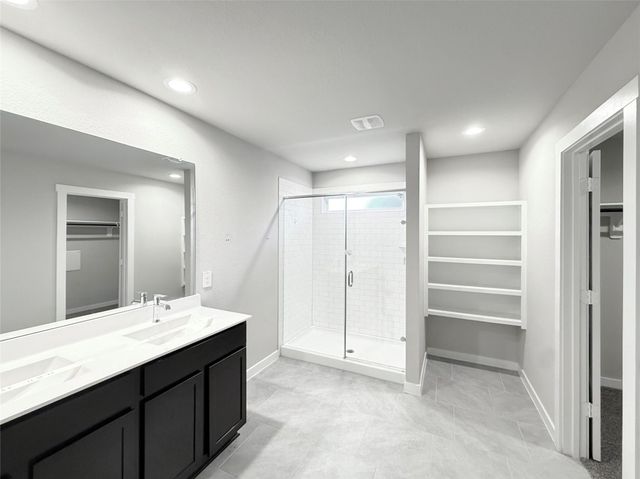 29735 Cayenne Circle, Katy, TX 77494