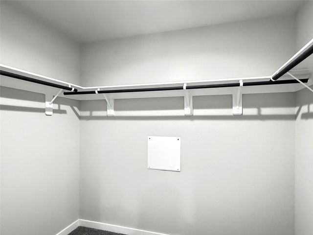 29735 Cayenne Circle, Katy, TX 77494