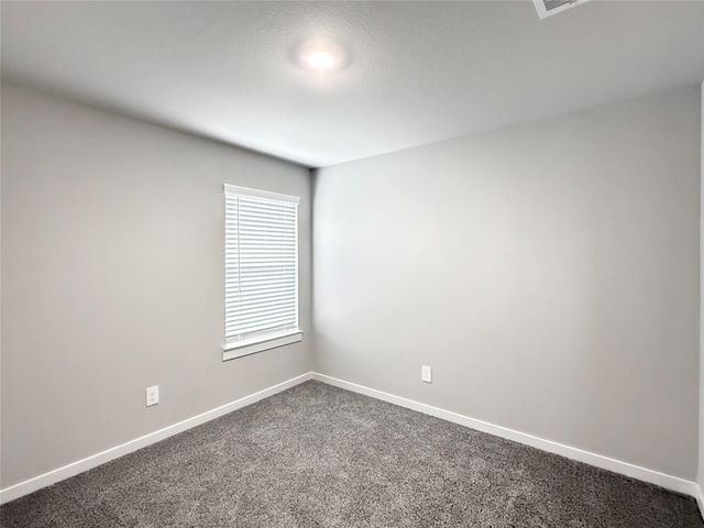 29735 Cayenne Circle, Katy, TX 77494