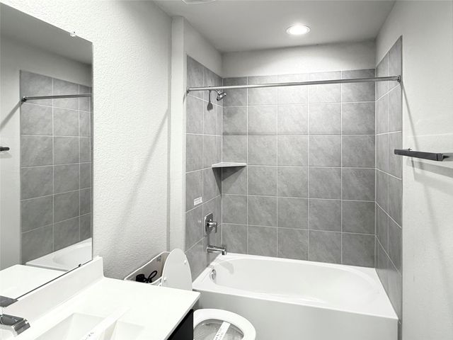 29735 Cayenne Circle, Katy, TX 77494