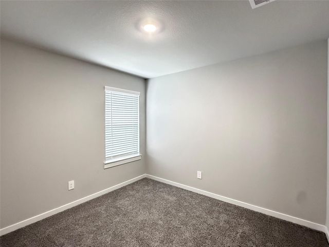 29735 Cayenne Circle, Katy, TX 77494