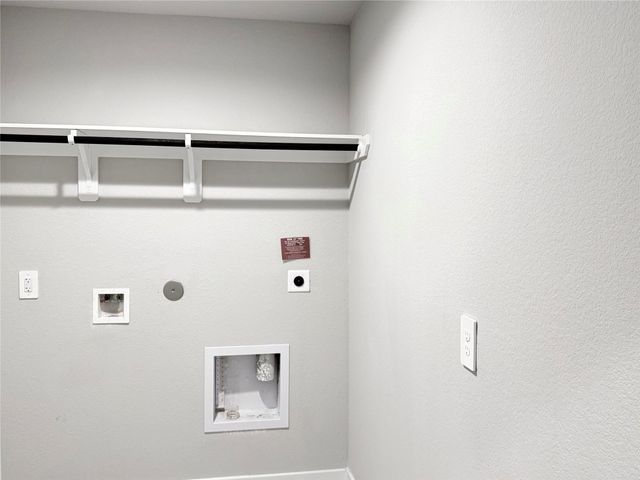 29735 Cayenne Circle, Katy, TX 77494