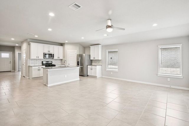 29735 Cayenne Circle, Katy, TX 77494