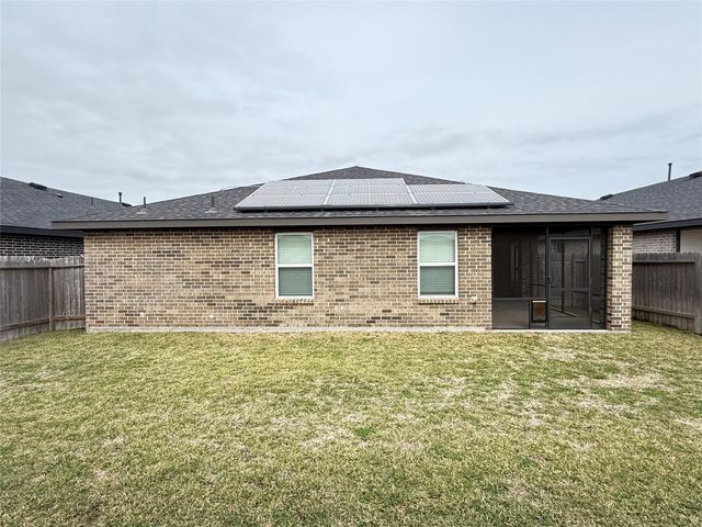 29735 Cayenne Circle, Katy, TX 77494