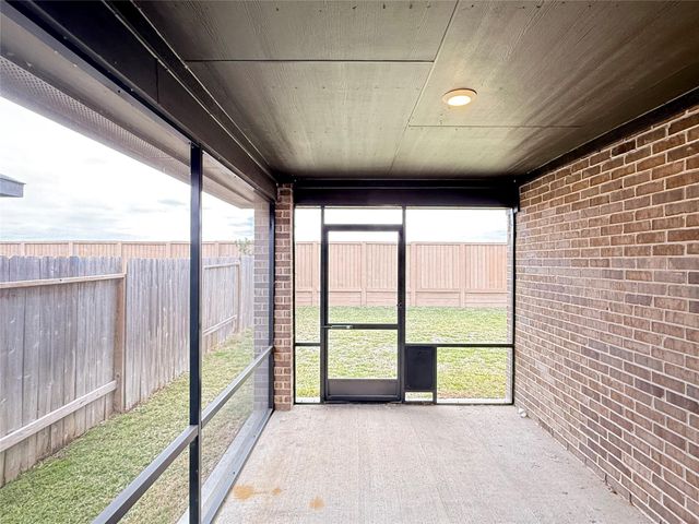 29735 Cayenne Circle, Katy, TX 77494