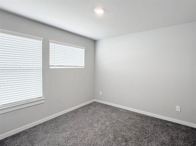 29735 Cayenne Circle, Katy, TX 77494