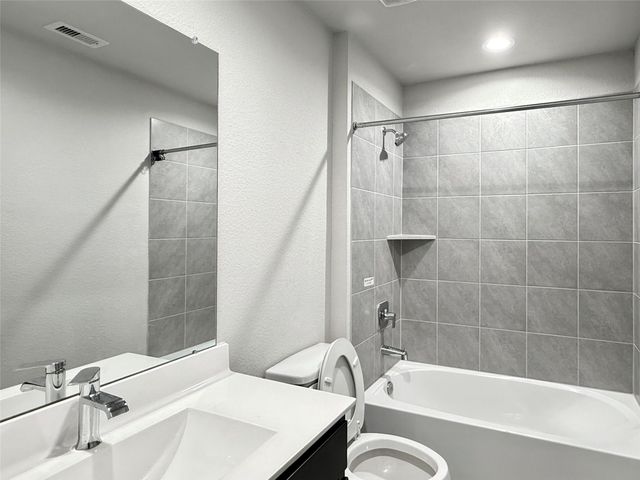 29735 Cayenne Circle, Katy, TX 77494