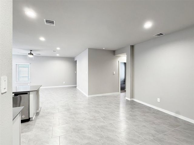 29735 Cayenne Circle, Katy, TX 77494