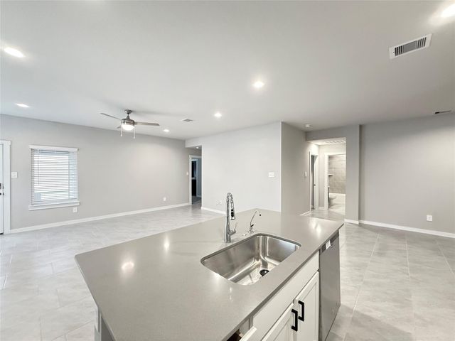 29735 Cayenne Circle, Katy, TX 77494