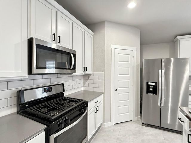 29735 Cayenne Circle, Katy, TX 77494