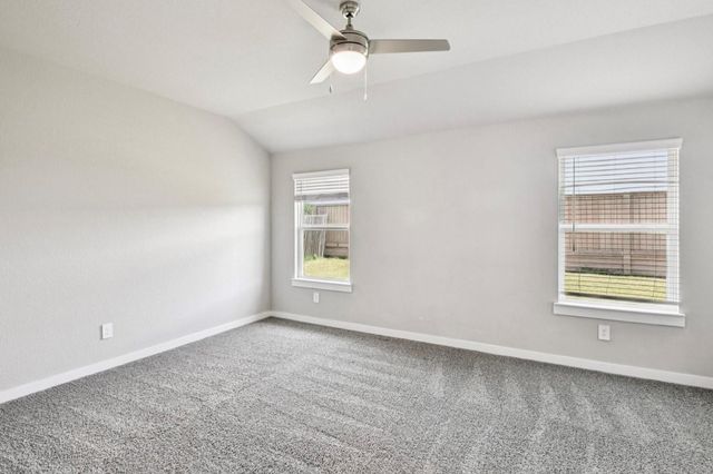 29735 Cayenne Circle, Katy, TX 77494