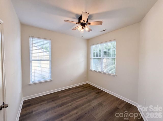 7129 Founders Club Court, Charlotte, NC 28269