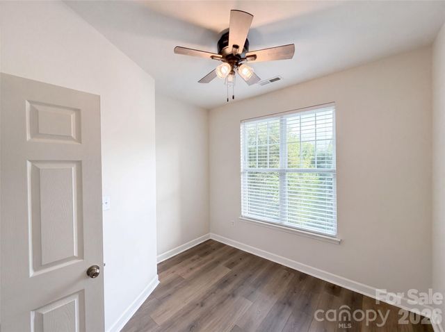 7129 Founders Club Court, Charlotte, NC 28269