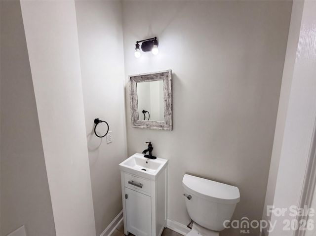 7129 Founders Club Court, Charlotte, NC 28269