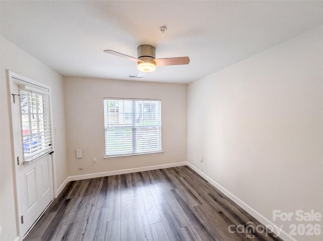 7129 Founders Club Court, Charlotte, NC 28269