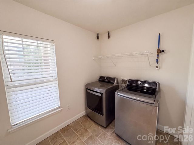 7129 Founders Club Court, Charlotte, NC 28269