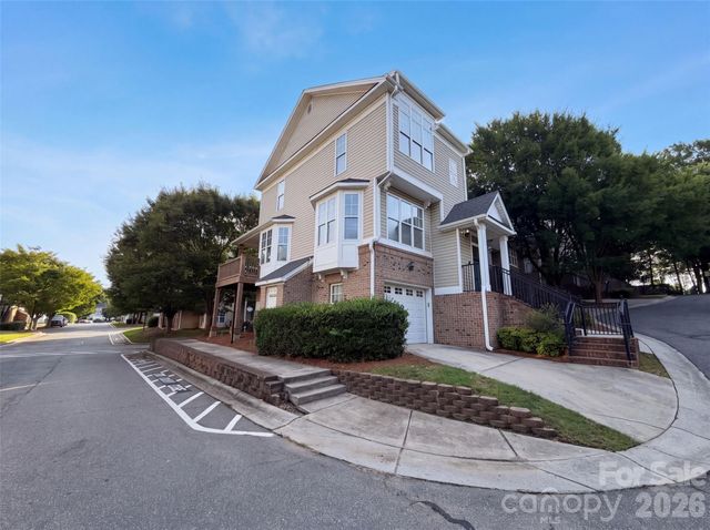 7129 Founders Club Court, Charlotte, NC 28269