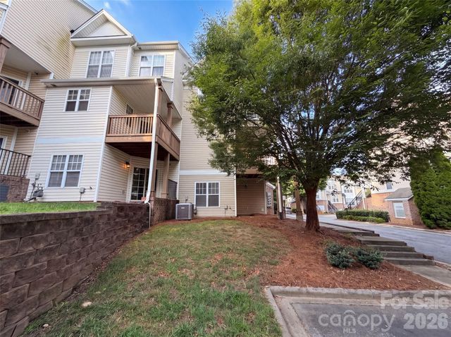 7129 Founders Club Court, Charlotte, NC 28269