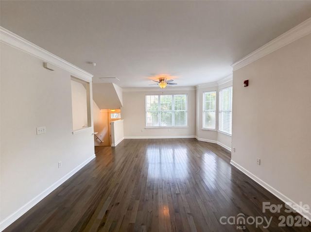 7129 Founders Club Court, Charlotte, NC 28269