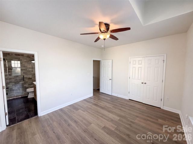 7129 Founders Club Court, Charlotte, NC 28269