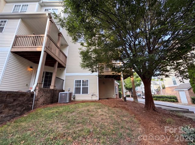 7129 Founders Club Court, Charlotte, NC 28269