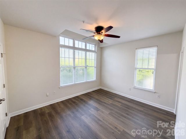 7129 Founders Club Court, Charlotte, NC 28269