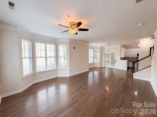 7129 Founders Club Court, Charlotte, NC 28269
