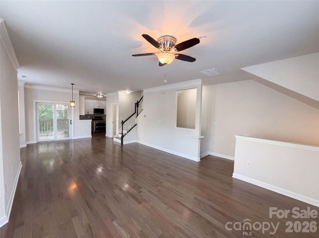 7129 Founders Club Court, Charlotte, NC 28269