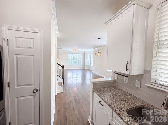 7129 Founders Club Court, Charlotte, NC 28269