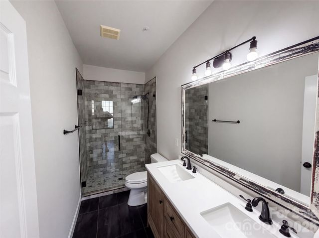 7129 Founders Club Court, Charlotte, NC 28269