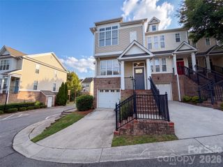 7129 Founders Club Court, Charlotte, NC 28269