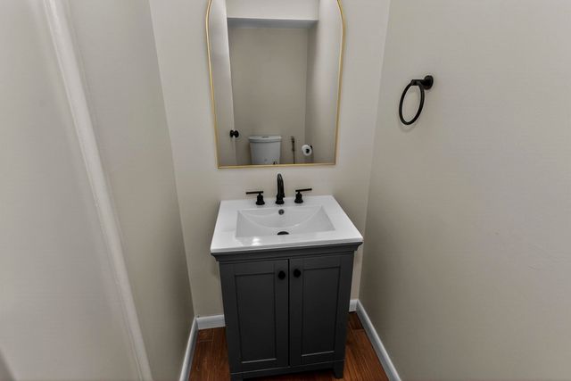 59 School St C3, Northborough, MA 01532