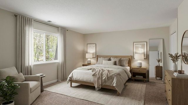 59 School St C3, Northborough, MA 01532