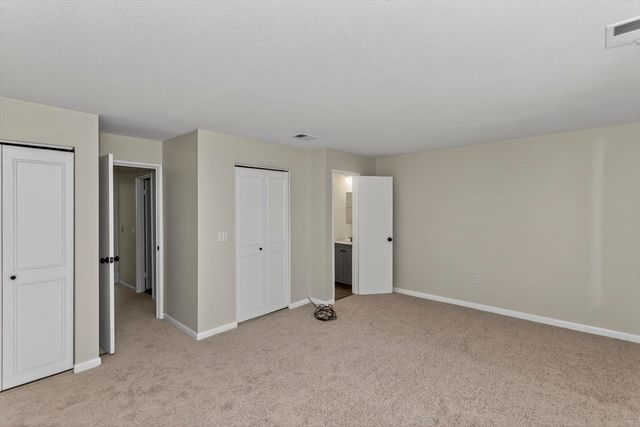 59 School St C3, Northborough, MA 01532