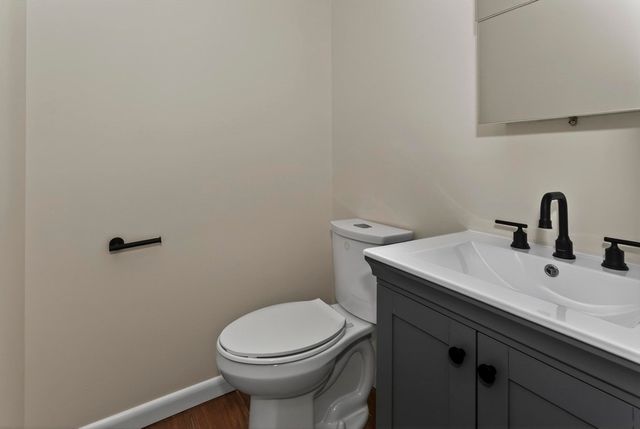 59 School St C3, Northborough, MA 01532