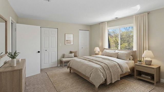 59 School St C3, Northborough, MA 01532