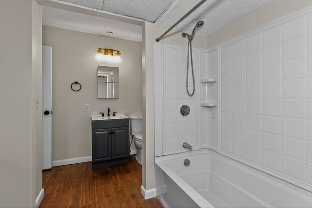 59 School St C3, Northborough, MA 01532