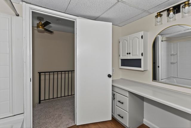 59 School St C3, Northborough, MA 01532