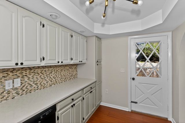 59 School St C3, Northborough, MA 01532