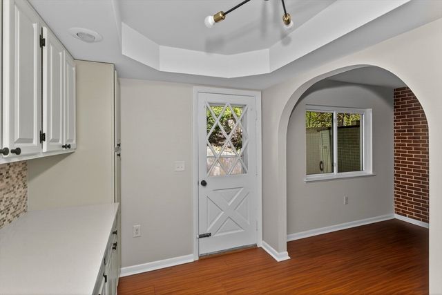 59 School St C3, Northborough, MA 01532