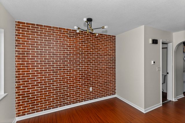 59 School St C3, Northborough, MA 01532