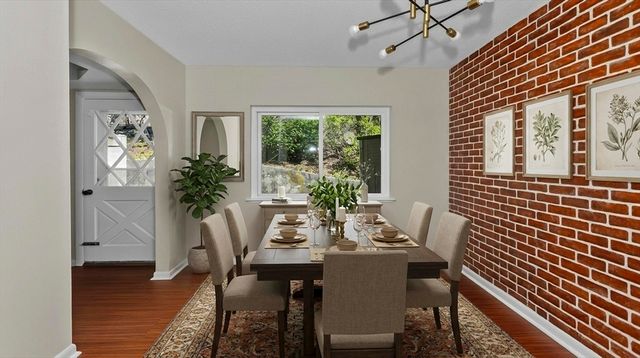 59 School St C3, Northborough, MA 01532