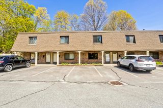 59 School St C3, Northborough, MA 01532